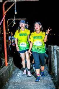 BIB: 50069, 50173, 
                            <button type="button" onclick="openModal(21776025)" class="btn btn-primary btn-sm float-right btn-popup" data-toggle="modal" data-target=".modal-high-quality">
                        <i class="fas fa-shopping-cart"></i> Add to Cart
                    </button>
                                            <button type="button" onclick="isThisMe(21776025, true)" class="btn btn-success btn-sm float-right btn-popup btn-isme hidden" data-toggle="tooltip" data-placement="bottom" title="นี่คือรูปของคุณใช่ไหม คลิกที่นี่เพื่อเอาเข้าอัลบั้ม">
                        <i class="fas fa-plus"></i> Add to album
                    </button>
                    <button type="button" onclick="isThisMe(21776025, false)" class="btn btn-warning btn-sm float-right btn-popup btn-isnotme hidden">
                        <i class="fas fa-ban"></i> Remove from album
                    </button>